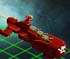 play Galaxy Chronicles