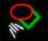 play Fracture