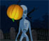 play Pumpkin Toss