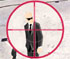 play Fulltime Killer