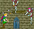 play Bow Adventure