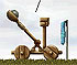 play Lords 3 Catapult