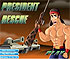 play President Rescue