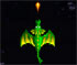 play Dragon Pants 2