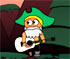 play Ragdoll Pirates