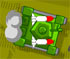 play Tank Destroyer 2