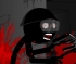 play Swat Awesome Edition