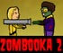 play Flaming Zombooka 2