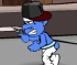 play Smurfin For Brooklyn