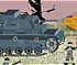 play Snipedown