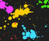 play Battlepaint