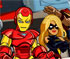 play Stark Tower Defense