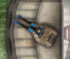 play Ude