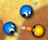 play Gunball Arena