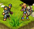 play Ultimate Defense