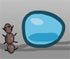 play Ant Ascent