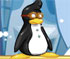 play Lunnix