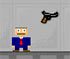 play Karoshi Suicide Salaryman