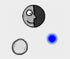 play Dots2