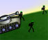 play Loaded Metal