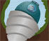 play Megadrill