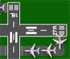 play Airport Madness 2