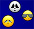 play Smileys Showdown