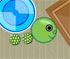 play Snake Runaway