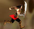 play The Forgotten Sands