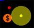 play Qiller