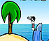 play Shark Attack