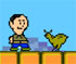 play Mega Larry