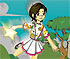 play Muneeba
