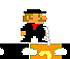 play Super Mafia Bros