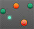 play Orbflex