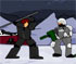 play Artifission Chapter 0