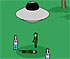 play From Space With Love