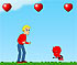 play Love Trail