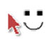play Cursor Run