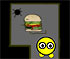 play Hogbor