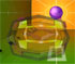 play 3D Battle Ball