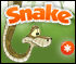 play Snake Online