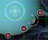 play Vorlon Wars