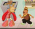 play Flesh Hungry Meat Monsters