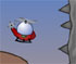 play Bump Copter 2