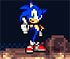 play Final Fantasy Sonic X6