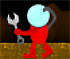 play Space Ship Defender