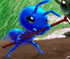 play Bug War 2