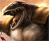 play Myth Wars