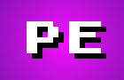 play Pixel Erotica
